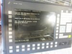 Siemens 6FC5203-0AF02-0AA0 Sinumerik Operator Panelfront 12.1"TFT Ver F *Tested* - Image 11