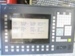 Siemens 6FC5203-0AF02-0AA0 Sinumerik Operator Panelfront 12.1"TFT Ver F *Tested*