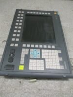 Siemens 6FC5203-0AF02-0AA0 Sinumerik Operator Panelfront 12.1"TFT Ver F *Tested* - Image 3