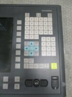 Siemens 6FC5203-0AF02-0AA0 Sinumerik Operator Panelfront 12.1"TFT Ver F *Tested* - Image 6