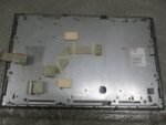 Siemens 6FC5203-0AF02-0AA0 Sinumerik Operator Panelfront 12.1"TFT Ver F *Tested* - Image 7
