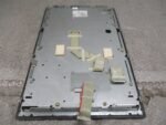 Siemens 6FC5203-0AF02-0AA0 Sinumerik Operator Panelfront 12.1"TFT Ver F *Tested* - Image 9