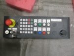 Siemens 6FC5303-1AF00-8AA1 Control keypad Module Version B1 24VDC / 35W *NEW* - Image 4