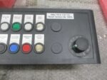 Siemens 6FC5303-1AF00-8AA1 Control keypad Module Version B1 24VDC / 35W *NEW* - Image 6