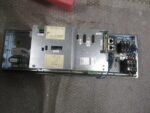 Siemens 6FC5303-1AF00-8AA1 Control keypad Module Version B1 24VDC / 35W *NEW* - Image 7