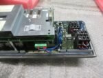 Siemens 6FC5303-1AF00-8AA1 Control keypad Module Version B1 24VDC / 35W *NEW* - Image 8