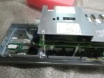 Siemens 6FC5303-1AF00-8AA1 Control keypad Module Version B1 24VDC / 35W *NEW* - Image 9