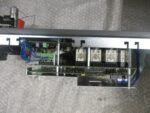 Siemens 6FC5303-1AF00-8AA1 Control keypad Module Version B1 24VDC / 35W *NEW* - Image 10