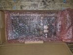 Siemens 6FC5311-0AA00-0AA0 Sinumerik I/O board - Image 4