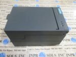 Siemens 6GK5 204-0BA00-2AF2 SIMATIC NET Industrial Ethernet Switch *Tested* - Image 4
