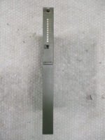 Siemens 6GK7 443-1XG11-0XE0 Simatic S7 PLC Module 6GK7443-1XG11-0XE0 *Tested*