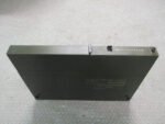Siemens 6GK7 443-1XG11-0XE0 Simatic S7 PLC Module 6GK7443-1XG11-0XE0 *Tested* - Image 3