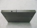 Siemens 6GK7 443-1XG11-0XE0 Simatic S7 PLC Module 6GK7443-1XG11-0XE0 *Tested* - Image 4