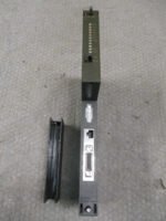 Siemens 6GK7 443-1XG11-0XE0 Simatic S7 PLC Module 6GK7443-1XG11-0XE0 *Tested* - Image 5