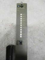 Siemens 6GK7 443-1XG11-0XE0 Simatic S7 PLC Module 6GK7443-1XG11-0XE0 *Tested* - Image 6