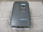 Siemens 6SE3216-1FG40 MIDIMASTER Variable Frequency Drive 4000W 575VAC *Tested* - Image 5