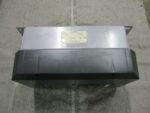 Siemens 6SE3216-1FG40 MIDIMASTER Variable Frequency Drive 4000W 575VAC *Tested* - Image 6