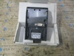 Siemens 6SE3290-0XX87-8BF0 HMI OPM2 Operator Interface Module Issue D *Tested* - Image 4