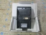 Siemens 6SE3290-0XX87-8BF0 HMI OPM2 Operator Interface Module Issue D *Tested* - Image 5