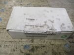 Siemens 6SE3290-0XX87-8BF0 HMI OPM2 Operator Interface Module Issue D *Tested* - Image 7
