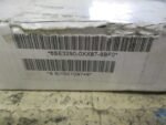 Siemens 6SE3290-0XX87-8BF0 HMI OPM2 Operator Interface Module Issue D *Tested* - Image 8