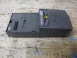 Siemens 6SE6400-1PB00-0AA0 Micromaster 4 Profibus Module Issue: A11/1.03*Tested* - Image 3