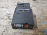 Siemens 6SE6400-1PB00-0AA0 Micromaster 4 Profibus Module Issue: A11/1.03*Tested* - Image 4