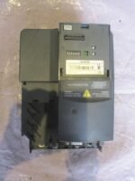 Siemens 6SE6440-2UD24-0BA1 Micromaster AC Drive 480VAC 4kW 10.2A *Tested* - Image 3