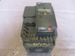 Siemens 6SE6440-2UD24-0BA1 Micromaster AC Drive 480VAC 4kW 10.2A *Tested* - Image 4