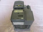 Siemens 6SE6440-2UD24-0BA1 Micromaster AC Drive 480VAC 4kW 10.2A *Tested* - Image 5