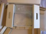 Siemens 6SE7016-1EA10-Z SIMOVERT FC AC Drive 380-460V D380/460 *NEW*
