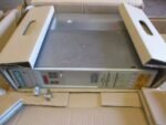 Siemens 6SE7016-1EA10-Z SIMOVERT FC AC Drive 380-460V D380/460 *NEW* - Image 3