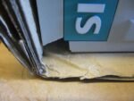 Siemens 6SE7016-1EA10-Z SIMOVERT FC AC Drive 380-460V D380/460 *NEW* - Image 4