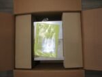Siemens 6SE7024-1EB85-0AA0 Common Rectifier SIMOVERT P 380-480VAC 41A *Tested*