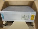 Siemens 6SE7024-1EB85-0AA0 Common Rectifier SIMOVERT P 380-480VAC 41A *Tested* - Image 4