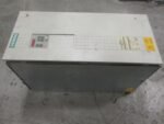 Siemens 6SE7024-7FD61-Z Simovert VC AC Drive Ser A 500-600VAC 46.5A/42A *Tested*