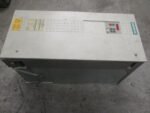 Siemens 6SE7024-7FD61-Z Simovert VC AC Drive Ser A 500-600VAC 46.5A/42A *Tested* - Image 4