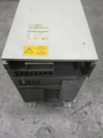 Siemens 6SE7024-7FD61-Z Simovert VC AC Drive Ser A 500-600VAC 46.5A/42A *Tested* - Image 5