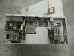 Siemens 6SE7024-7FD61-Z Simovert VC AC Drive Ser A 500-600VAC 46.5A/42A *Tested* - Image 7