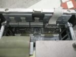 Siemens 6SE7024-7FD61-Z Simovert VC AC Drive Ser A 500-600VAC 46.5A/42A *Tested* - Image 9