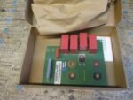 Siemens 6SE7038-6GK84-1GG0 Simovert Masterdrives Snubber Module SML3 *NEW*