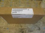Siemens 6SE7038-6GK84-1GG0 Simovert Masterdrives Snubber Module SML3 *NEW* - Image 5
