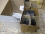 Siemens 6SE9212-1CA40 Micromaster MM37/2 VFD 0.5HP 370W 230V Motor Drive *NEW* - Image 3