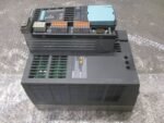Siemens 6SL3210-1SE16-0AA0 Sinamics Power Module 340 480VAC 5.9A Ver E02*Tested*