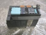 Siemens 6SL3210-1SE16-0AA0 Sinamics Power Module 340 480VAC 5.9A Ver E02*Tested* - Image 4