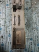 Siemens 6SN1118-0DG21-0AA0 Simatic Control Module Version D Siemens 6SN1118 - Image 4