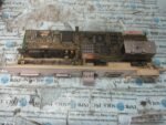 Siemens 6SN1118-0DG21-0AA0 Simatic Control Module Version D Siemens 6SN1118 - Image 5