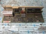 Siemens 6SN1118-0DG21-0AA0 Simatic Control Module Version D Siemens 6SN1118 - Image 8