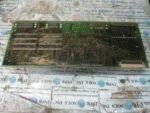 Siemens 6SN1118-0DG21-0AA0 Simatic Control Module Version D Siemens 6SN1118 - Image 9