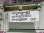 Siemens 6SN1118-0DM11-0AA1 Control Board 6SN11180DM110AA1 SIMODRIVE 611 *Tested* - Image 4